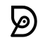 Dunagou